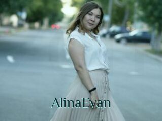 AlinaEvan