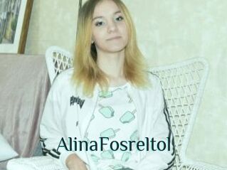 AlinaFosreltol