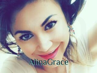 AlinaGrace