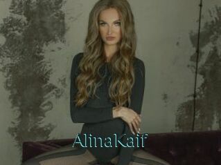 AlinaKaif