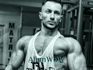 AlinnWoW