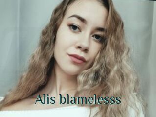 Alis_blamelesss