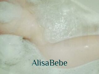 AlisaBebe