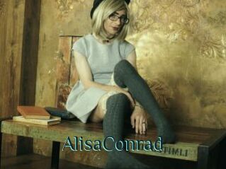 AlisaConrad