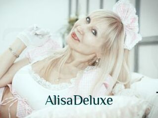 AlisaDeluxe