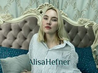 AlisaHefner