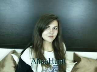 AlisaHunt
