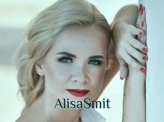 AlisaSmit