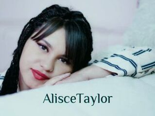 AlisceTaylor