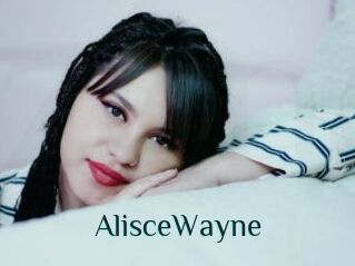 AlisceWayne