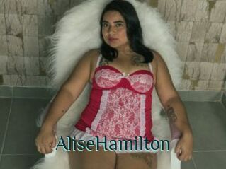 AliseHamilton