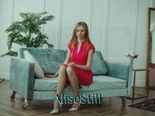 AliseStill