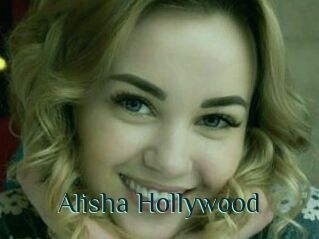 Alisha_Hollywood