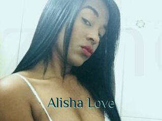 Alisha_Love