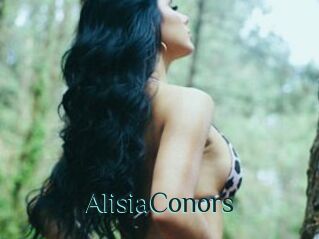 AlisiaConors
