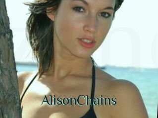 AlisonChains