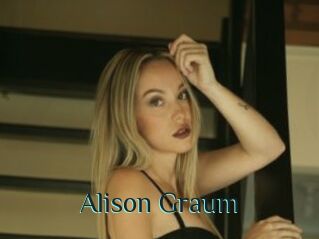 Alison_Graum