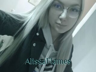 AlissaFlames
