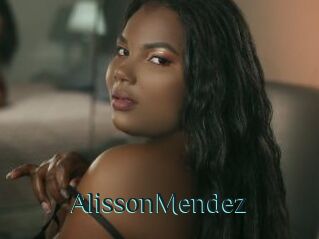 AlissonMendez