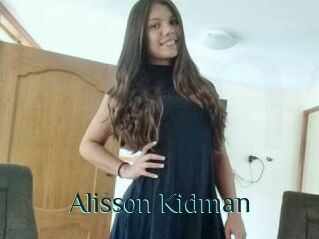 Alisson_Kidman