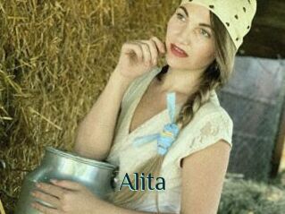 Alita