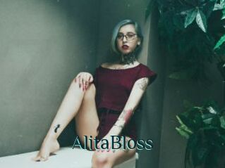 AlitaBloss