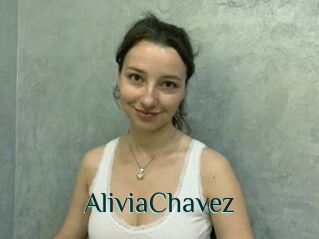 AliviaChavez