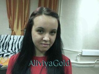 AliviyaGold