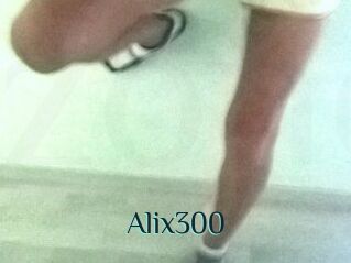 Alix300