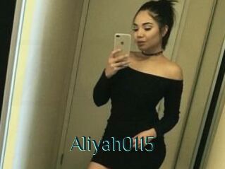 Aliyah0115