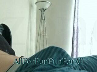 AllForFun_FunForAll