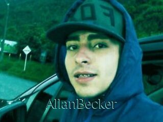 AllanBecker