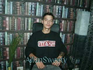 AllanSweety