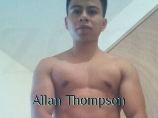 Allan_Thompson