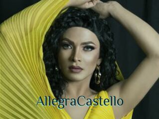 AllegraCastello
