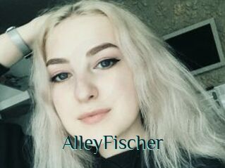 AlleyFischer