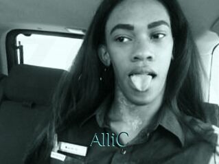 AlliC
