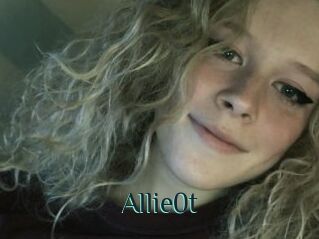 Allie0t