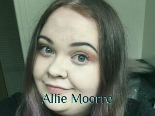 Allie_Moorre