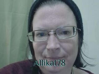 Allikat78