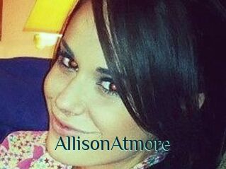Allison_Atmore