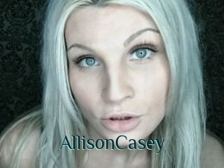 AllisonCasey