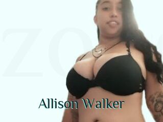 Allison_Walker