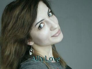 AllyLove