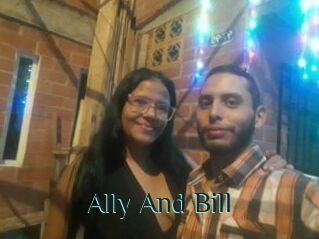 Ally_And_Bill