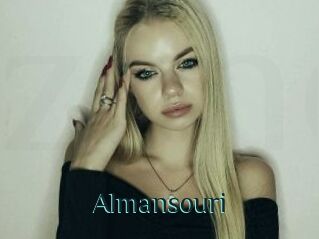 Almansouri