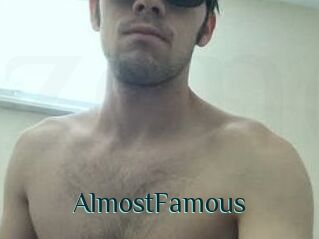 Almost_Famous