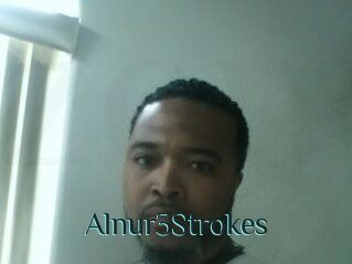 Alnur3_Strokes