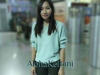 AlohaKeilani