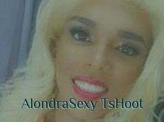 AlondraSexy_TsHoot